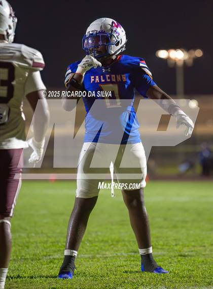 Thumbnail 2 in Columbia @ Royal photogallery.