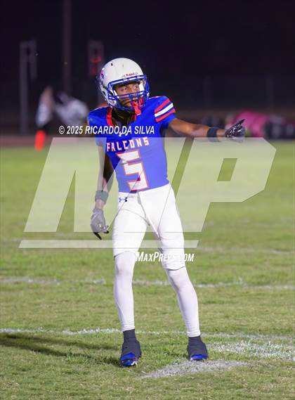 Thumbnail 3 in Columbia @ Royal photogallery.