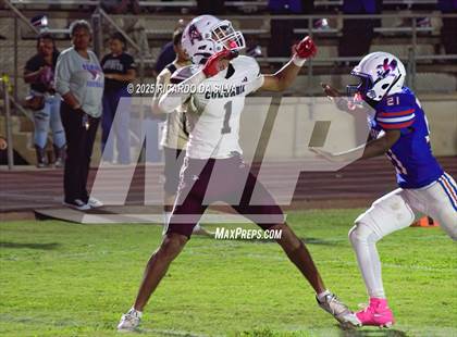 Thumbnail 2 in Columbia @ Royal photogallery.