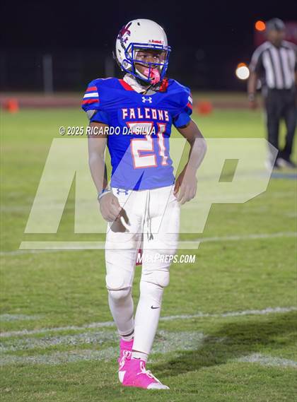 Thumbnail 3 in Columbia @ Royal photogallery.