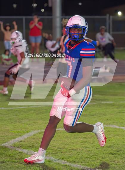 Thumbnail 3 in Columbia @ Royal photogallery.