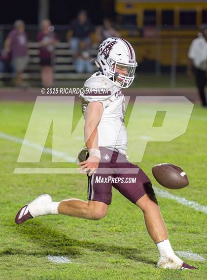 Thumbnail 1 in Columbia @ Royal photogallery.