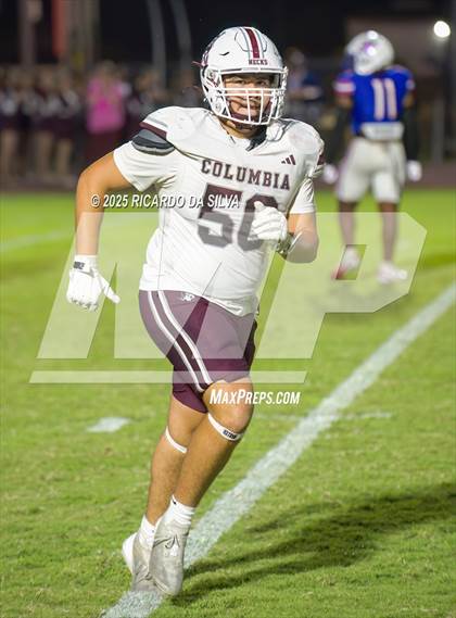 Thumbnail 2 in Columbia @ Royal photogallery.