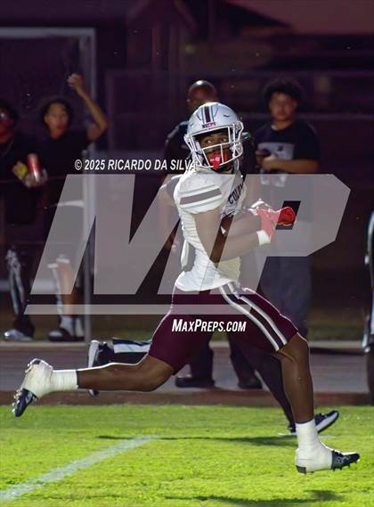 Thumbnail 2 in Columbia @ Royal photogallery.