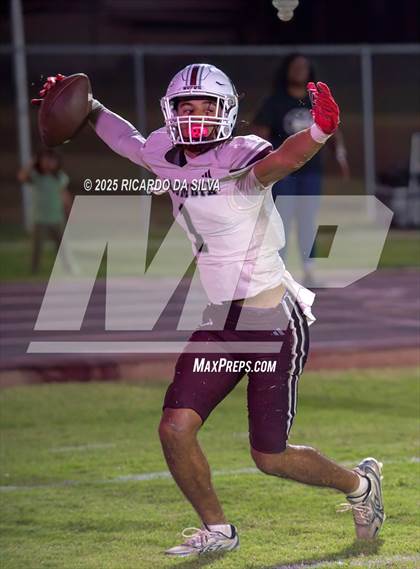 Thumbnail 2 in Columbia @ Royal photogallery.