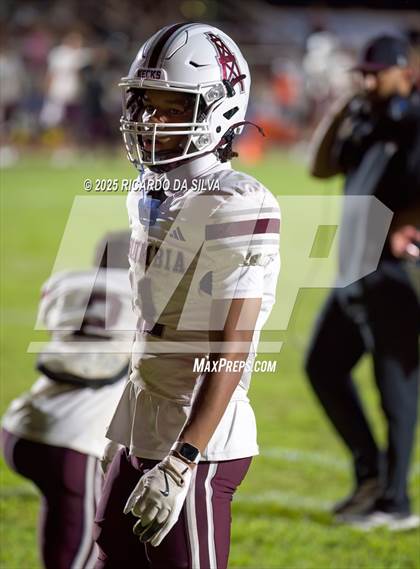 Thumbnail 2 in Columbia @ Royal photogallery.