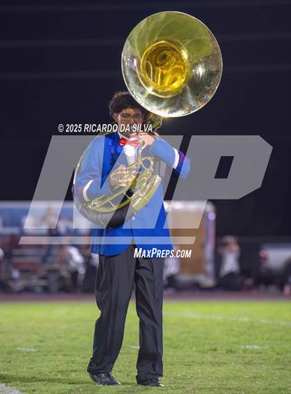 Thumbnail 2 in Columbia @ Royal photogallery.