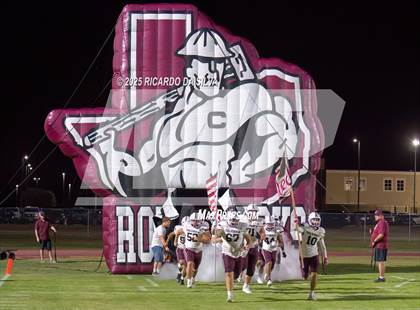 Thumbnail 2 in Columbia @ Royal photogallery.