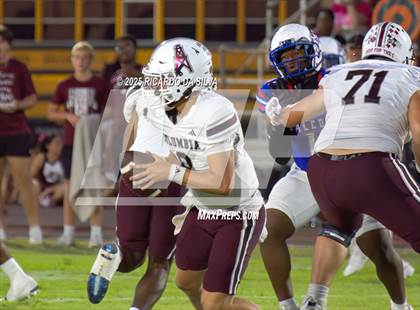 Thumbnail 3 in Columbia @ Royal photogallery.