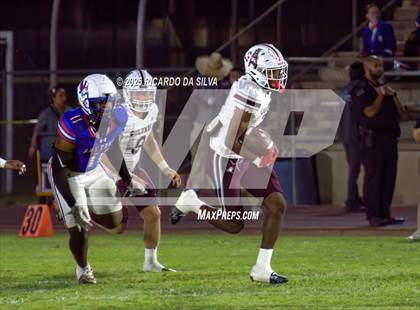 Thumbnail 1 in Columbia @ Royal photogallery.