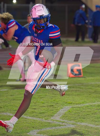 Thumbnail 1 in Columbia @ Royal photogallery.