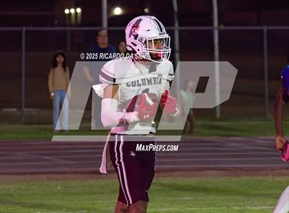 Thumbnail 1 in Columbia @ Royal photogallery.