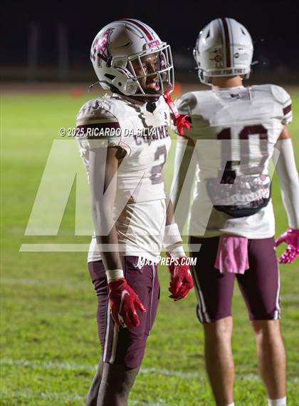 Thumbnail 2 in Columbia @ Royal photogallery.