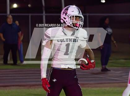 Thumbnail 2 in Columbia @ Royal photogallery.