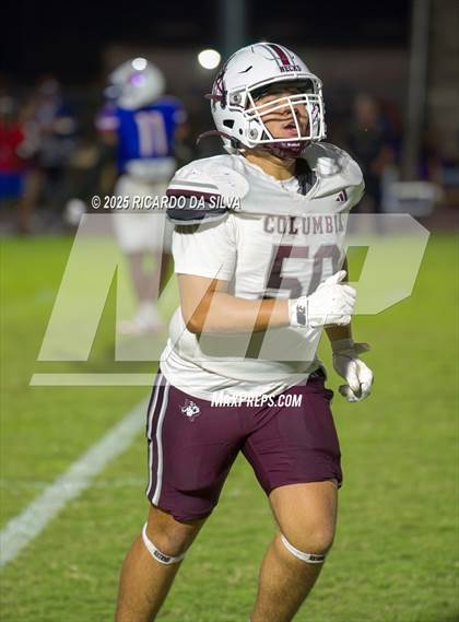 Thumbnail 3 in Columbia @ Royal photogallery.