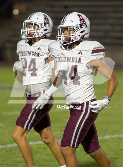 Thumbnail 2 in Columbia @ Royal photogallery.