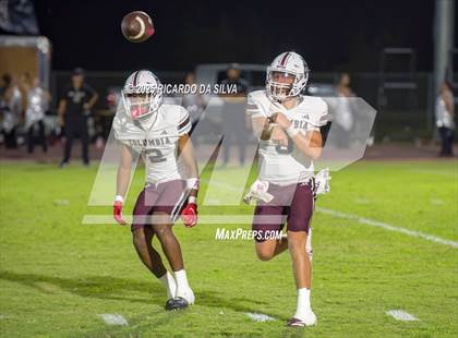 Thumbnail 2 in Columbia @ Royal photogallery.