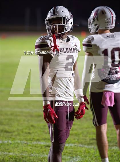 Thumbnail 3 in Columbia @ Royal photogallery.