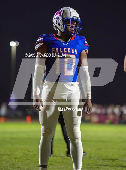 Thumbnail 3 in Columbia @ Royal photogallery.