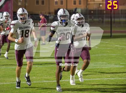 Thumbnail 1 in Columbia @ Royal photogallery.