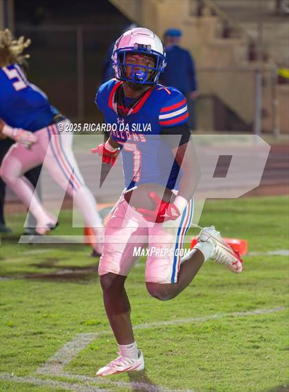 Thumbnail 3 in Columbia @ Royal photogallery.