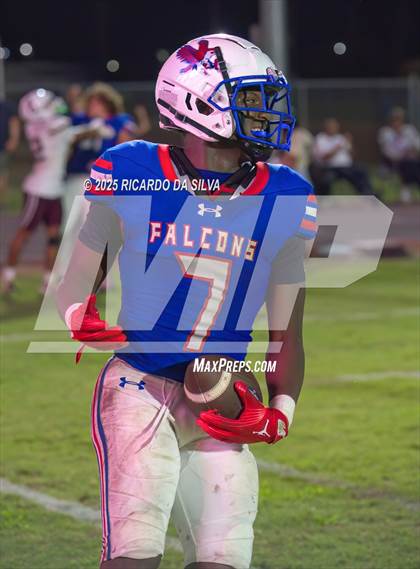 Thumbnail 1 in Columbia @ Royal photogallery.