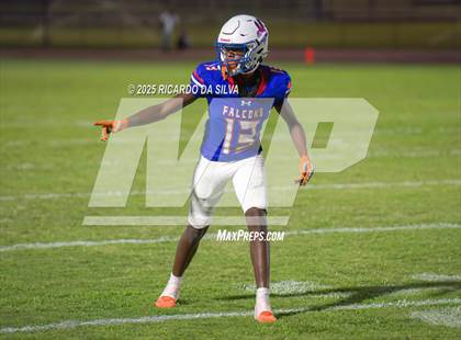 Thumbnail 2 in Columbia @ Royal photogallery.