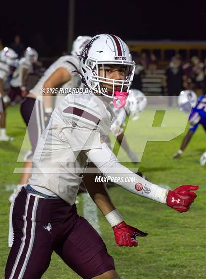 Thumbnail 3 in Columbia @ Royal photogallery.