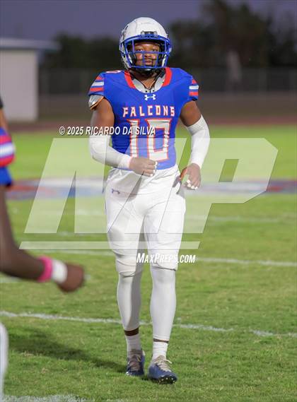 Thumbnail 3 in Columbia @ Royal photogallery.