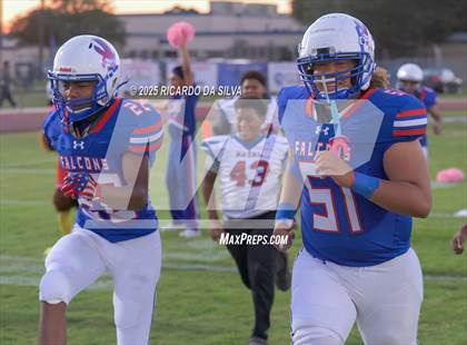 Thumbnail 3 in Columbia @ Royal photogallery.