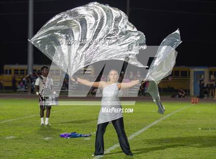 Thumbnail 2 in Columbia @ Royal photogallery.