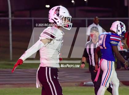 Thumbnail 3 in Columbia @ Royal photogallery.