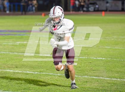 Thumbnail 3 in Columbia @ Royal photogallery.