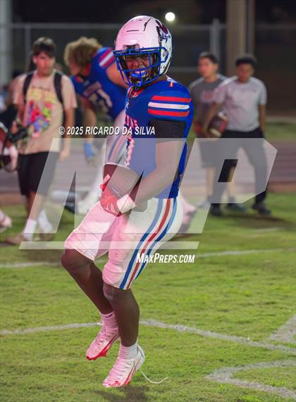 Thumbnail 2 in Columbia @ Royal photogallery.