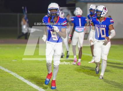 Thumbnail 2 in Columbia @ Royal photogallery.