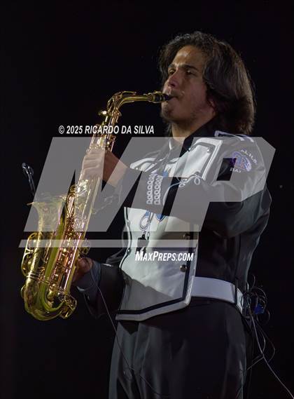 Thumbnail 2 in Columbia @ Royal photogallery.