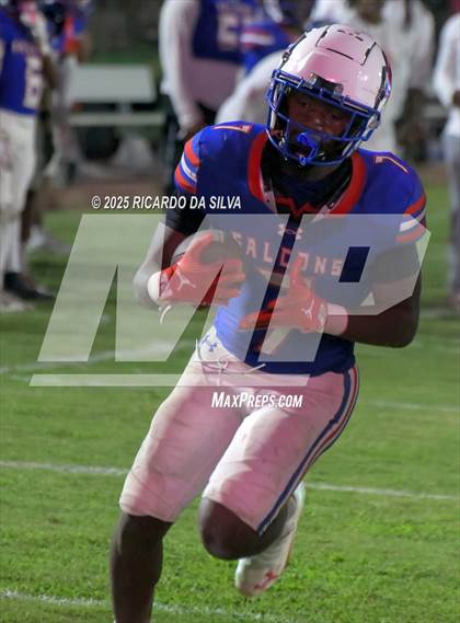 Thumbnail 2 in Columbia @ Royal photogallery.