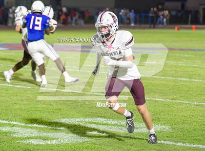 Thumbnail 1 in Columbia @ Royal photogallery.