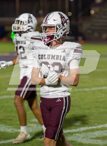 Thumbnail 1 in Columbia @ Royal photogallery.