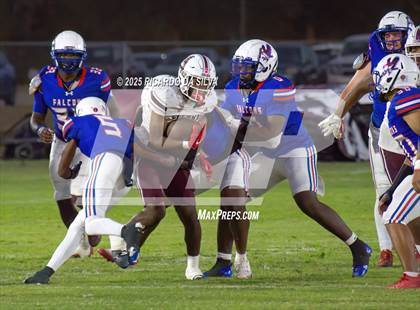 Thumbnail 2 in Columbia @ Royal photogallery.