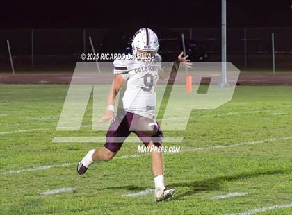 Thumbnail 1 in Columbia @ Royal photogallery.