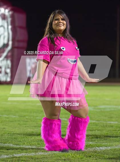 Thumbnail 2 in Columbia @ Royal photogallery.