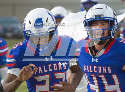 Thumbnail 3 in Columbia @ Royal photogallery.