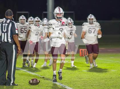 Thumbnail 2 in Columbia @ Royal photogallery.