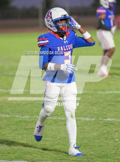 Thumbnail 2 in Columbia @ Royal photogallery.