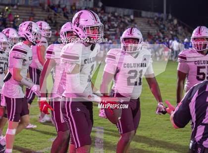 Thumbnail 2 in Columbia @ Royal photogallery.