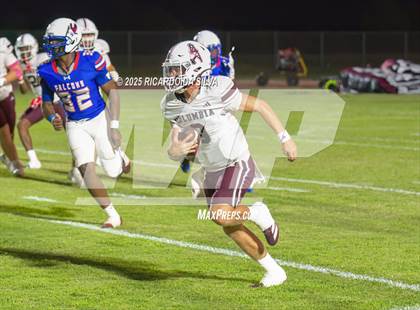 Thumbnail 2 in Columbia @ Royal photogallery.