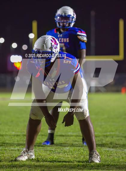 Thumbnail 2 in Columbia @ Royal photogallery.