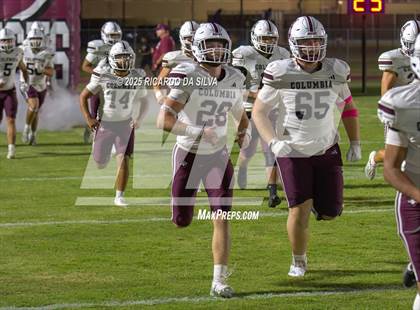 Thumbnail 3 in Columbia @ Royal photogallery.