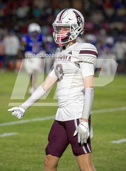 Thumbnail 1 in Columbia @ Royal photogallery.